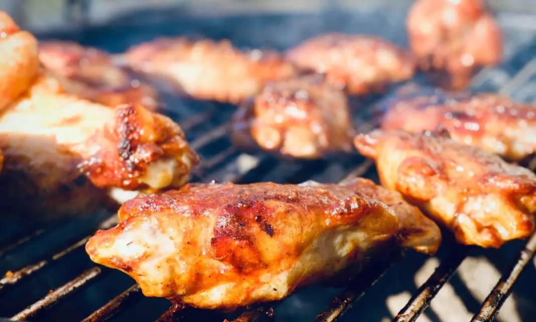 Dondurucuda Hangi Yiyecek Ne Kadar Saklanır? 14